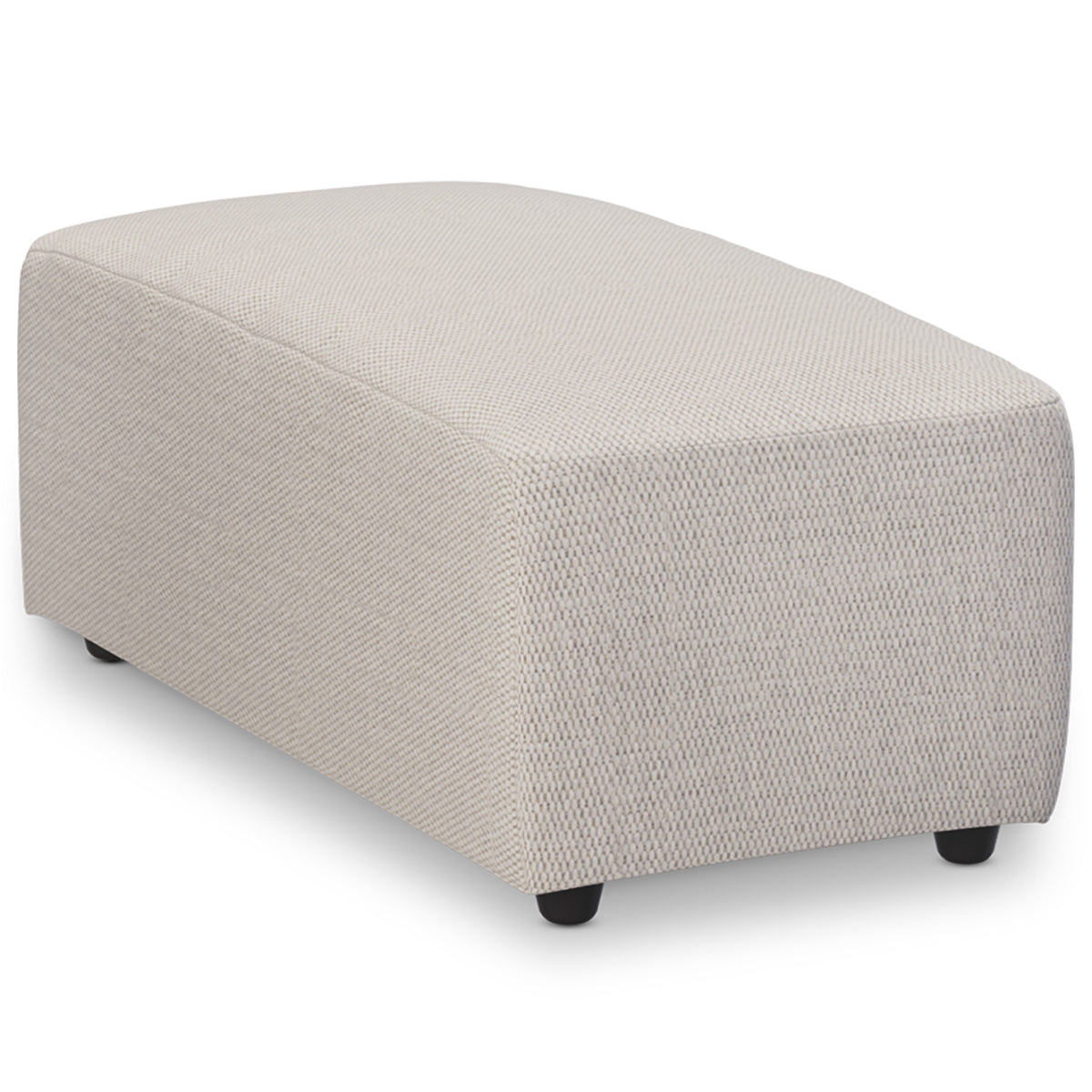 Jax Couch - Element Small Hocker