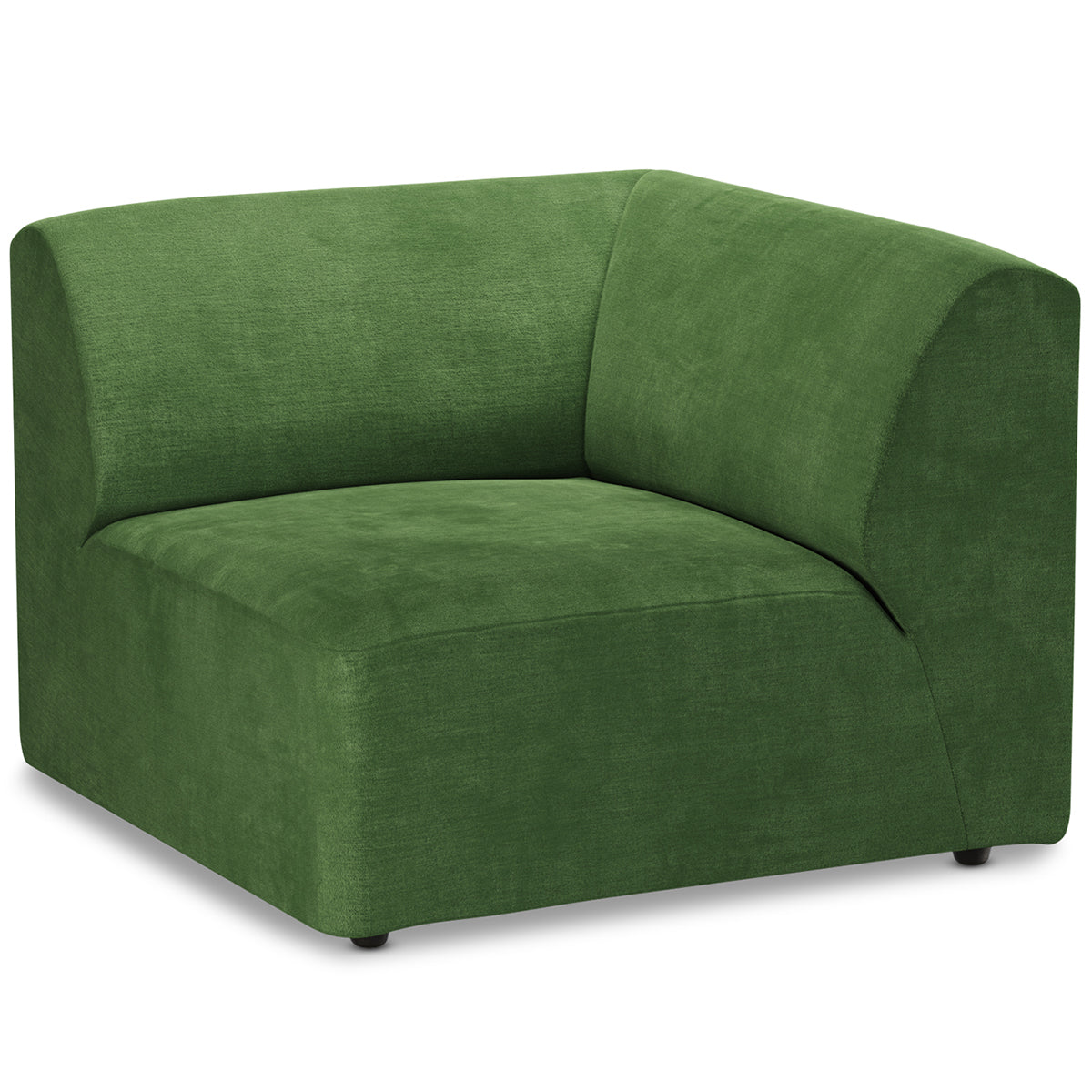 Jax Couch - Element Right Corner