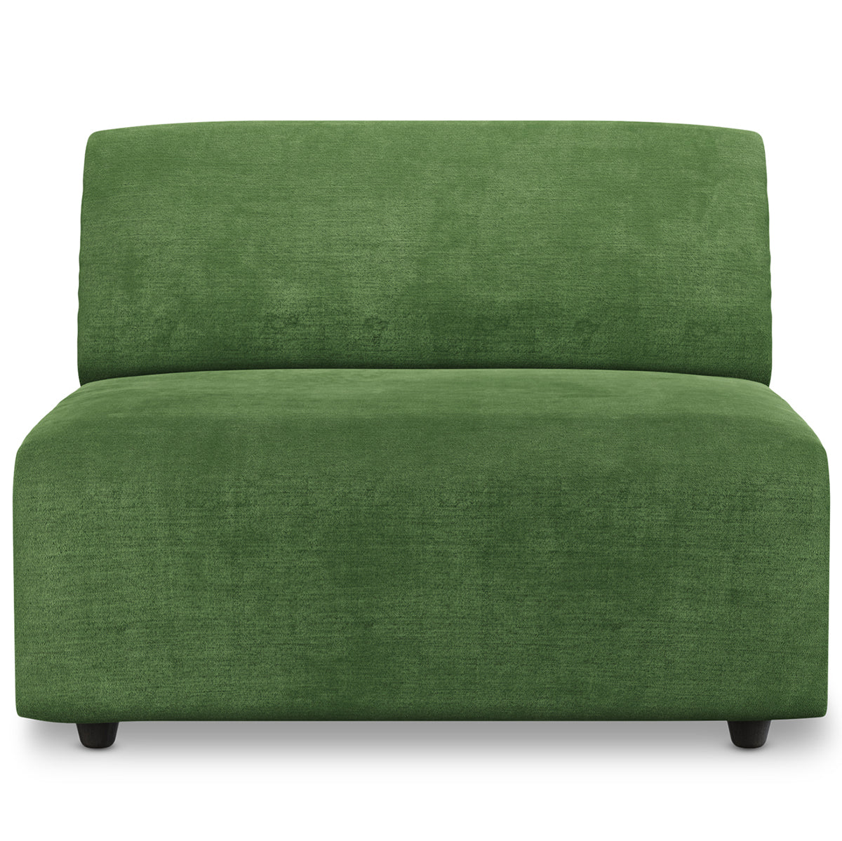 Jax Couch - Element Middle