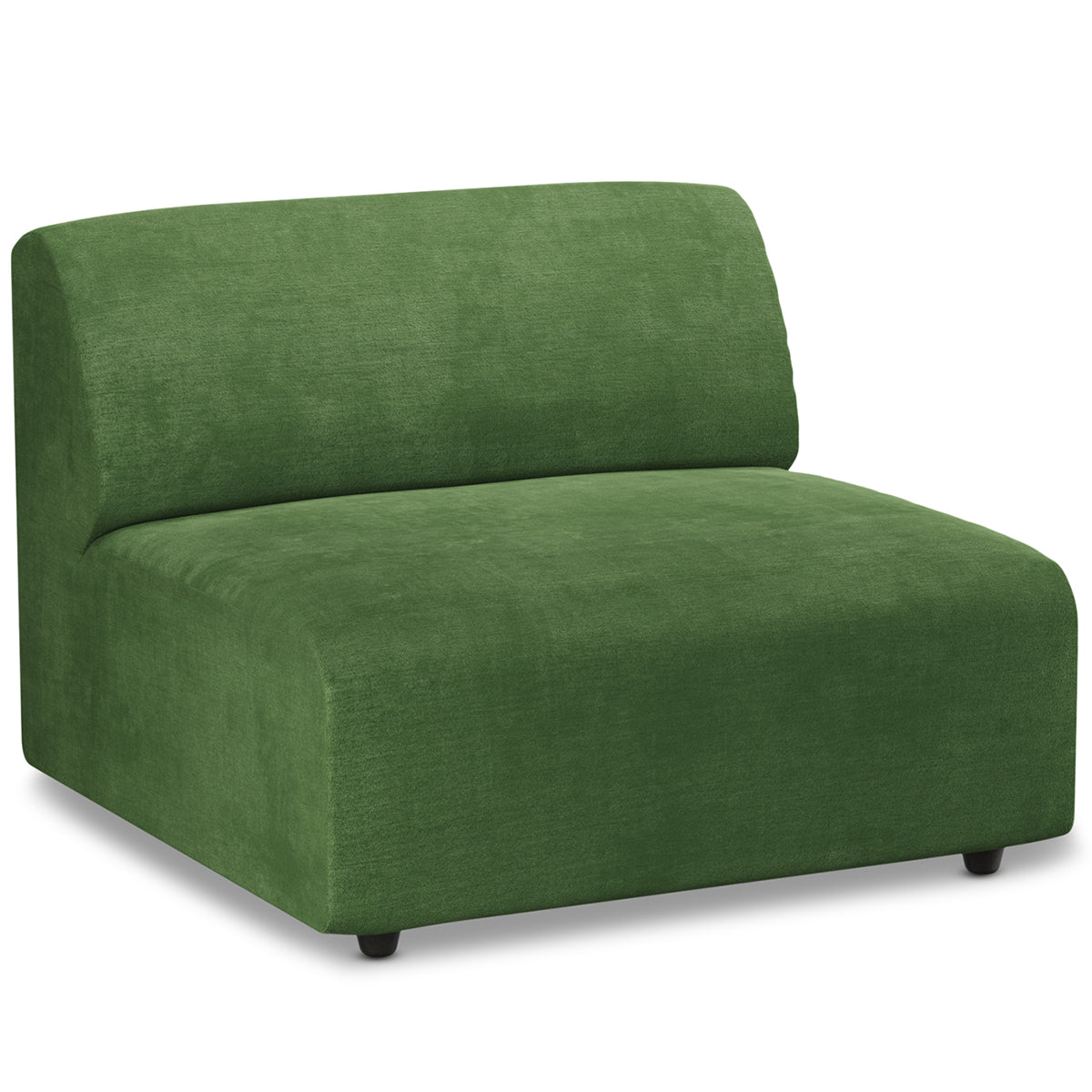 Jax Couch - Element Middle