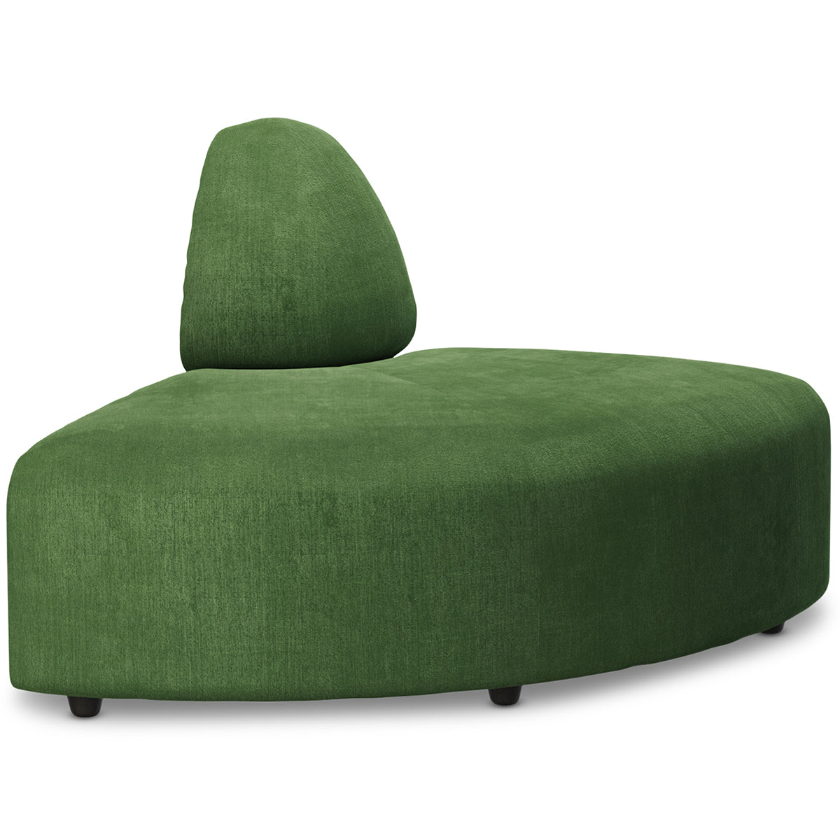 Jax Couch - Element Angle