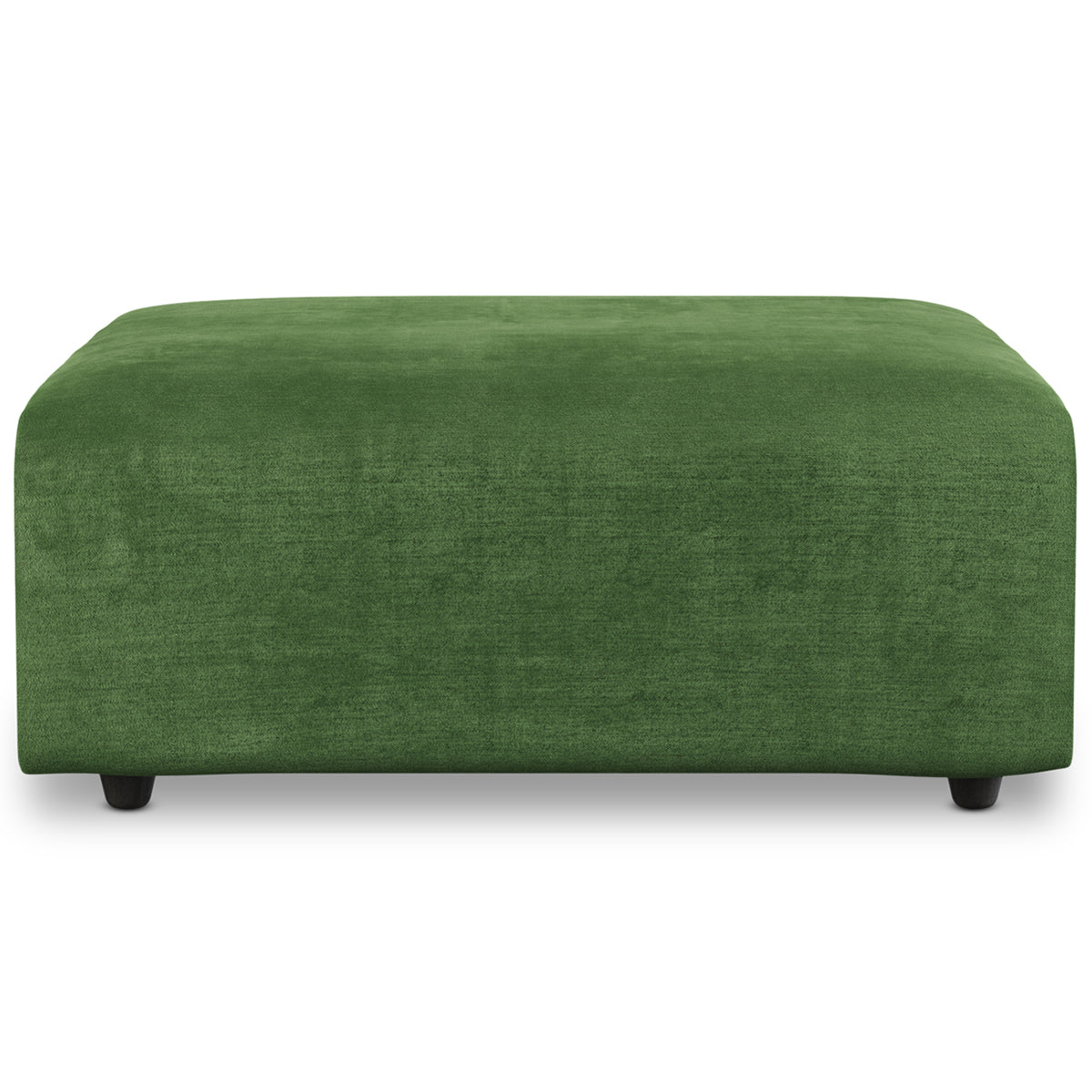 Jax Couch - Element Hocker