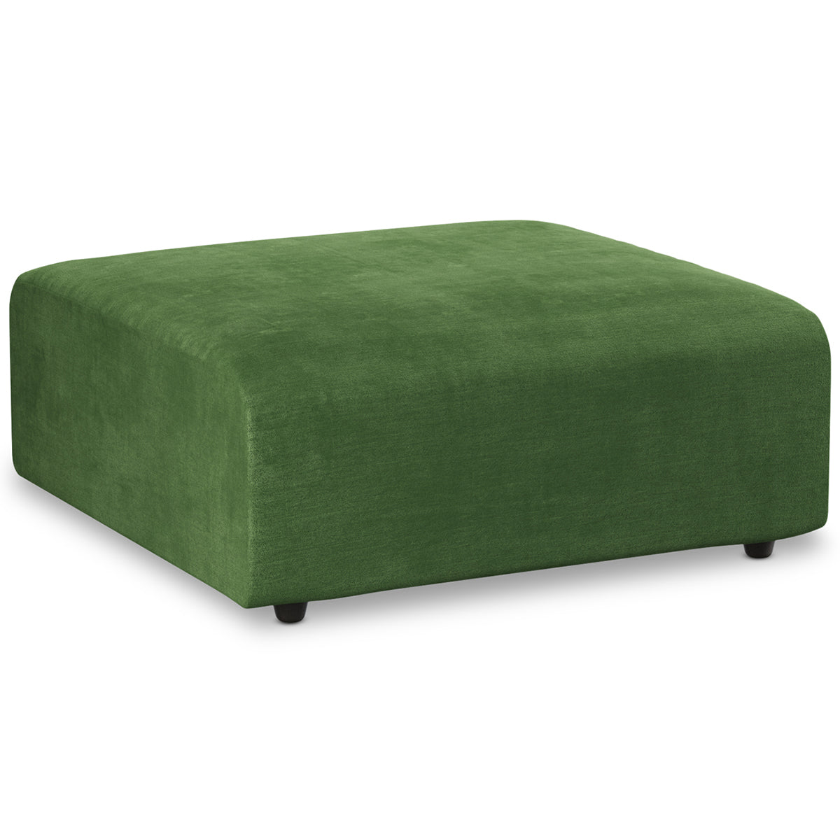 Jax Couch - Element Hocker