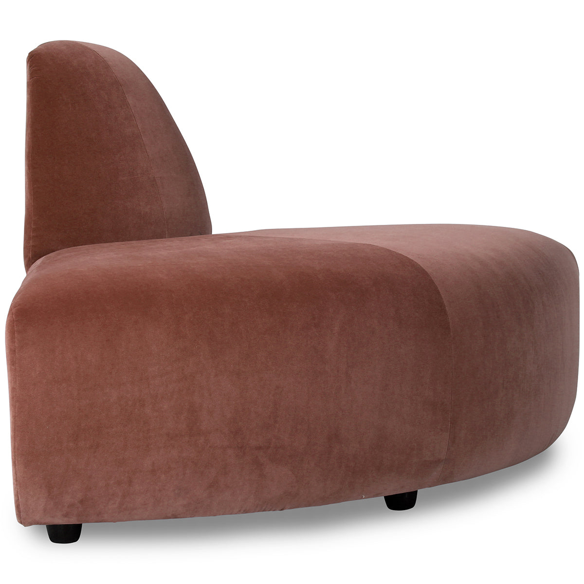 Jax Couch - Element Angle