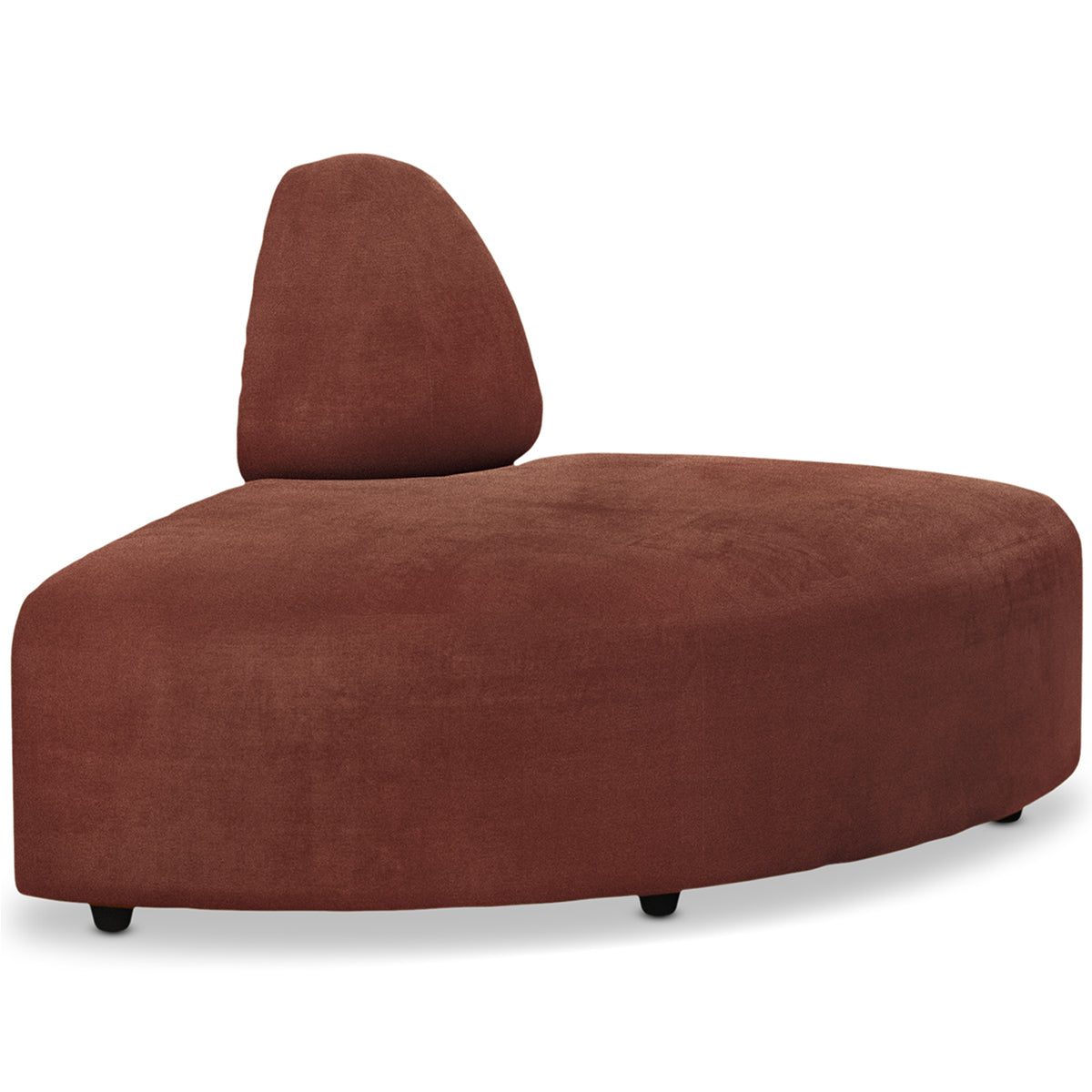 Jax Couch - Element Angle