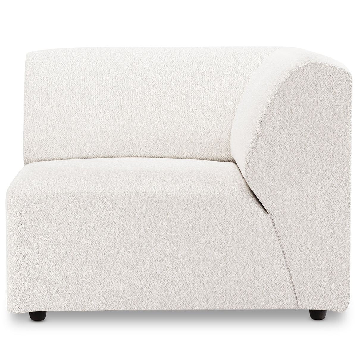 Jax Couch - Element Right Corner