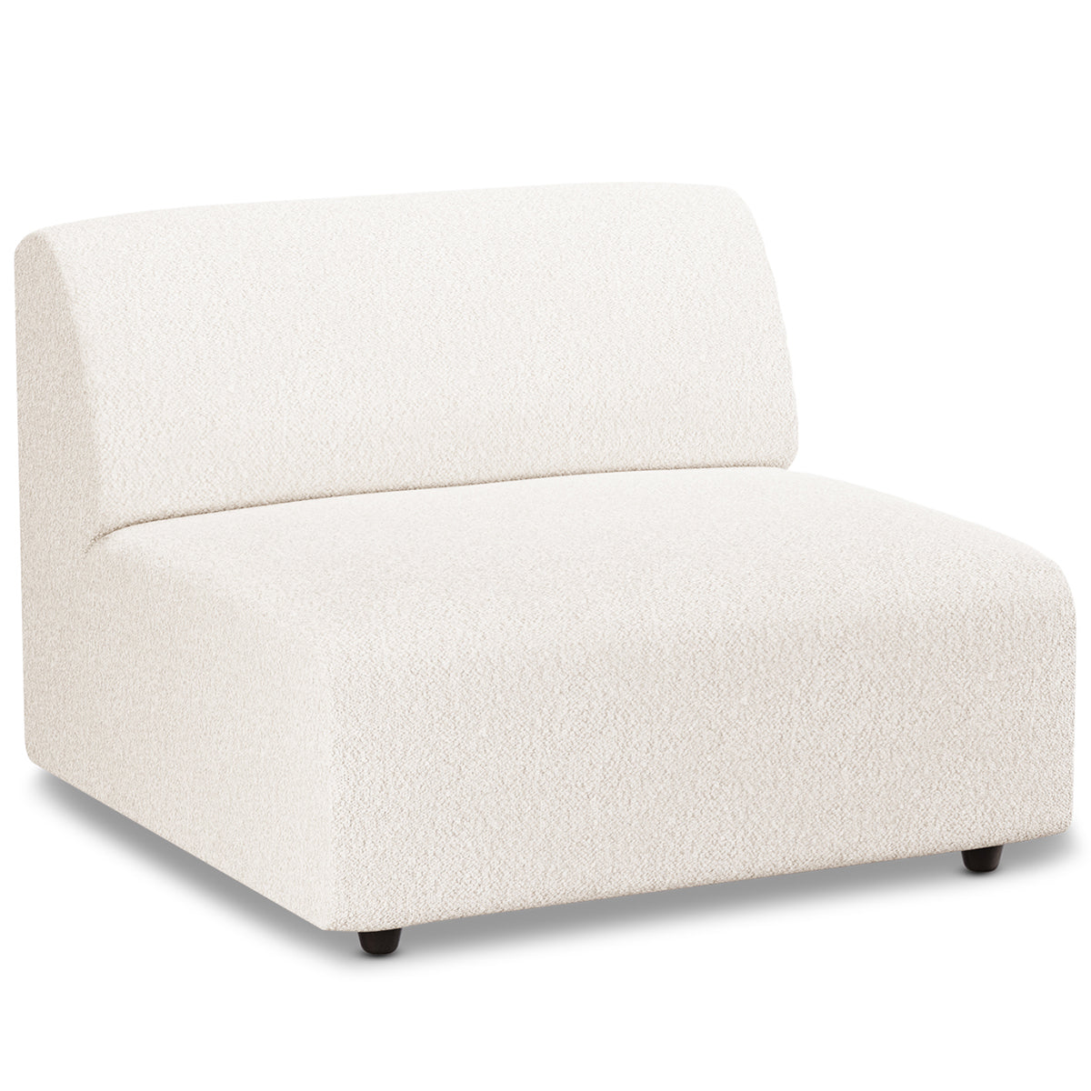 Jax Couch - Element Middle