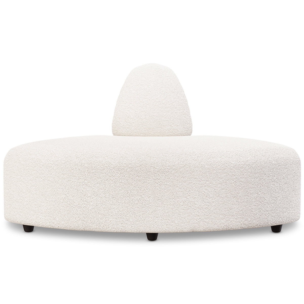 Jax Couch - Element Angle
