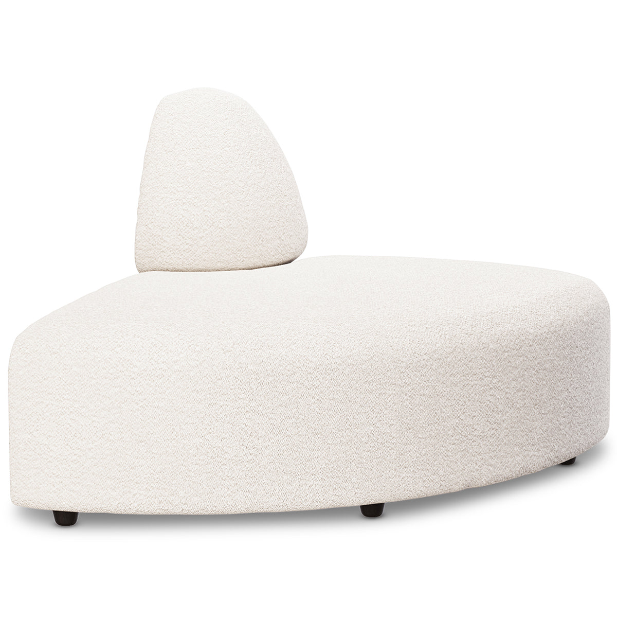 Jax Couch - Element Angle