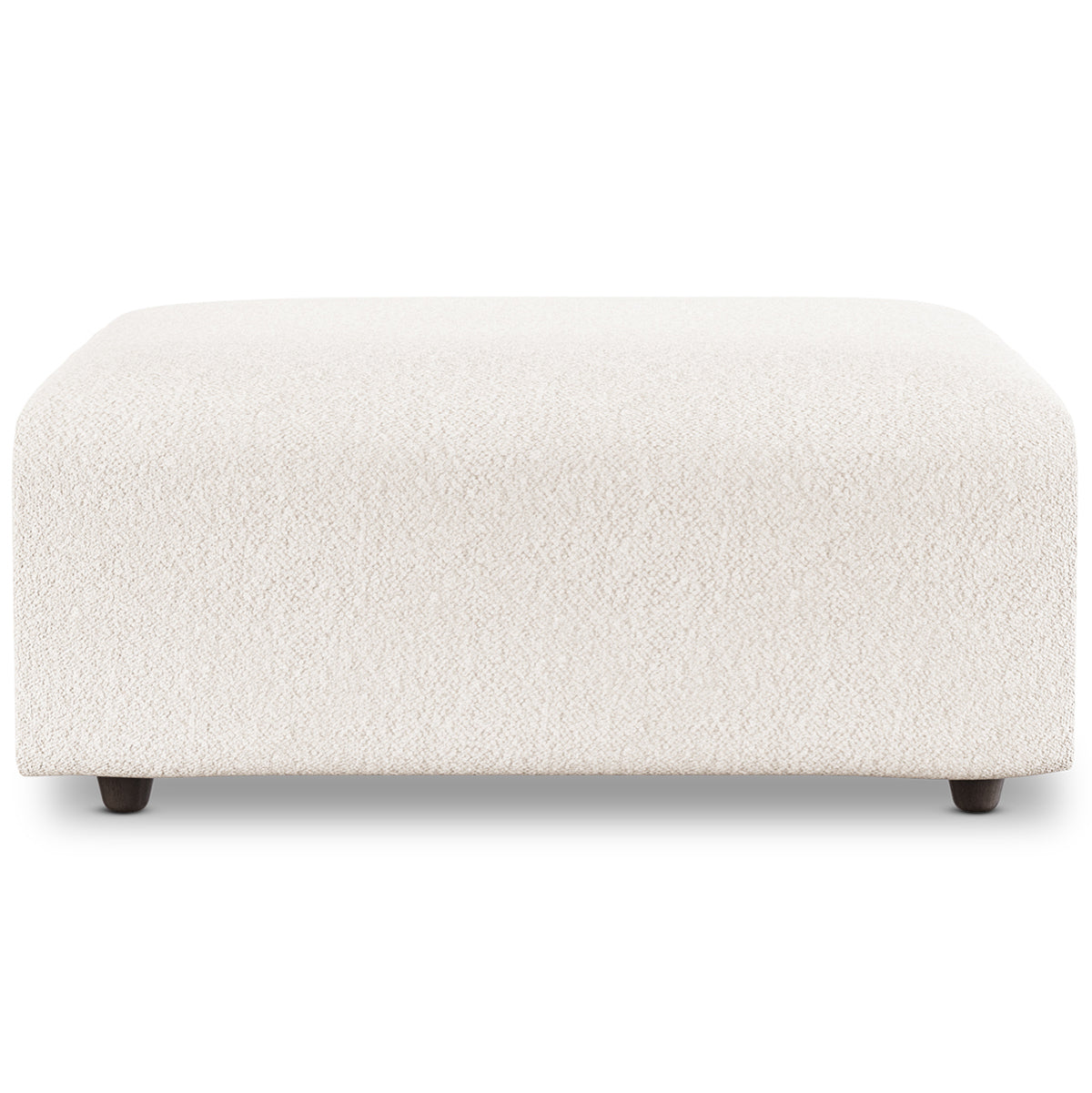 Jax Couch - Element Hocker