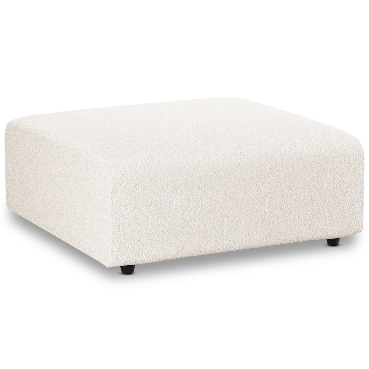 Jax Couch - Element Hocker