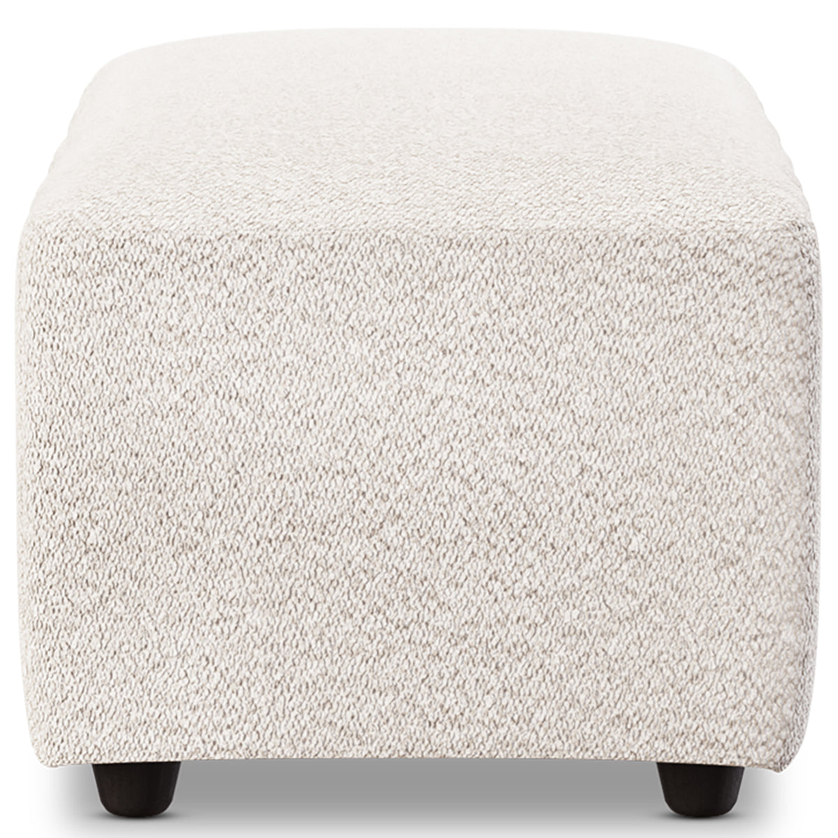 Jax Couch - Element Small Hocker