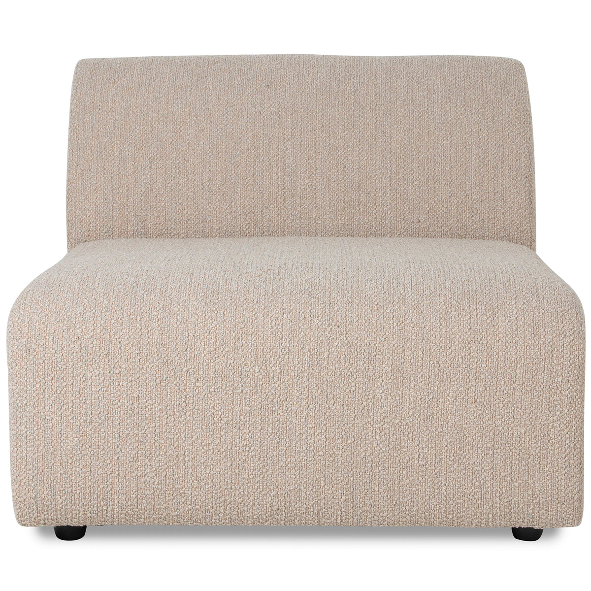 Jax Couch - Element Middle