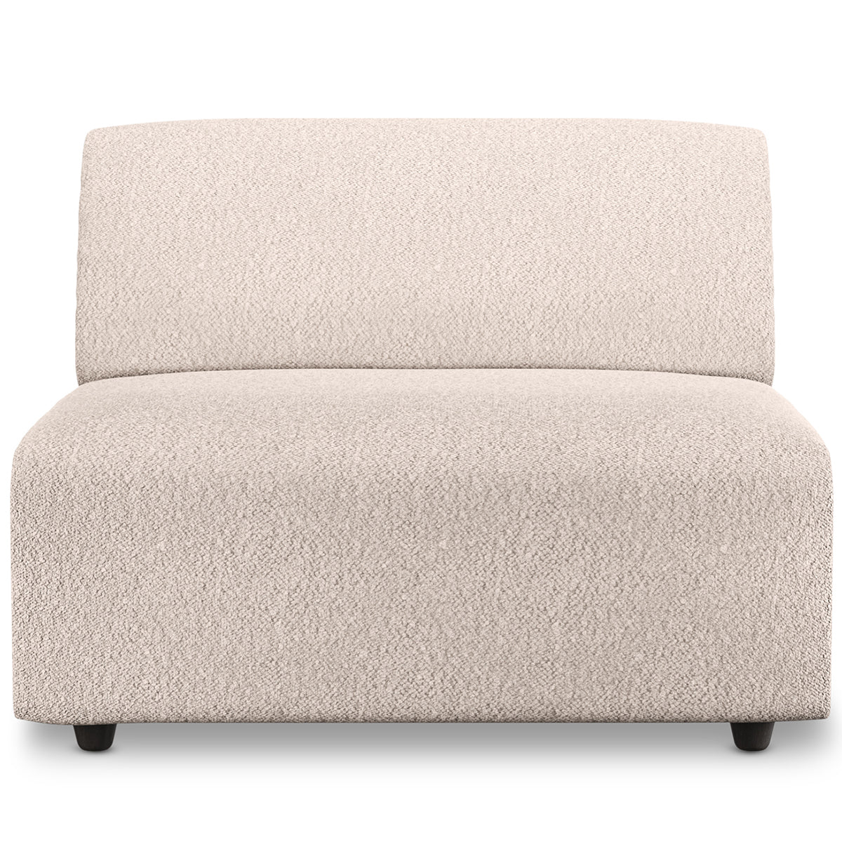 Jax Couch - Element Middle