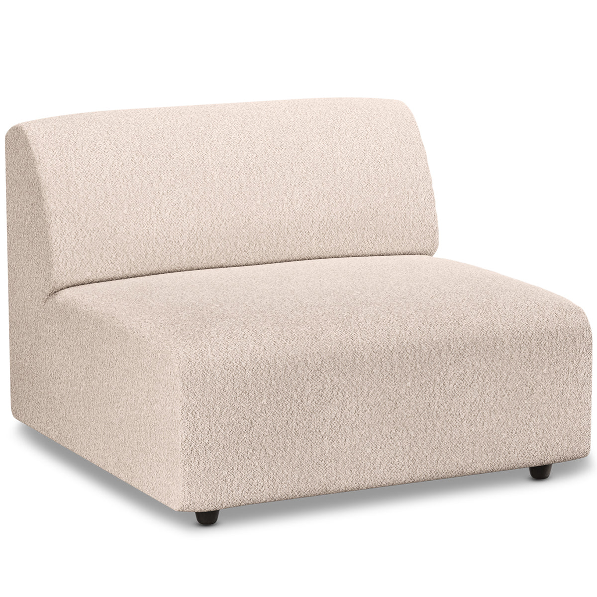 Jax Couch - Element Middle