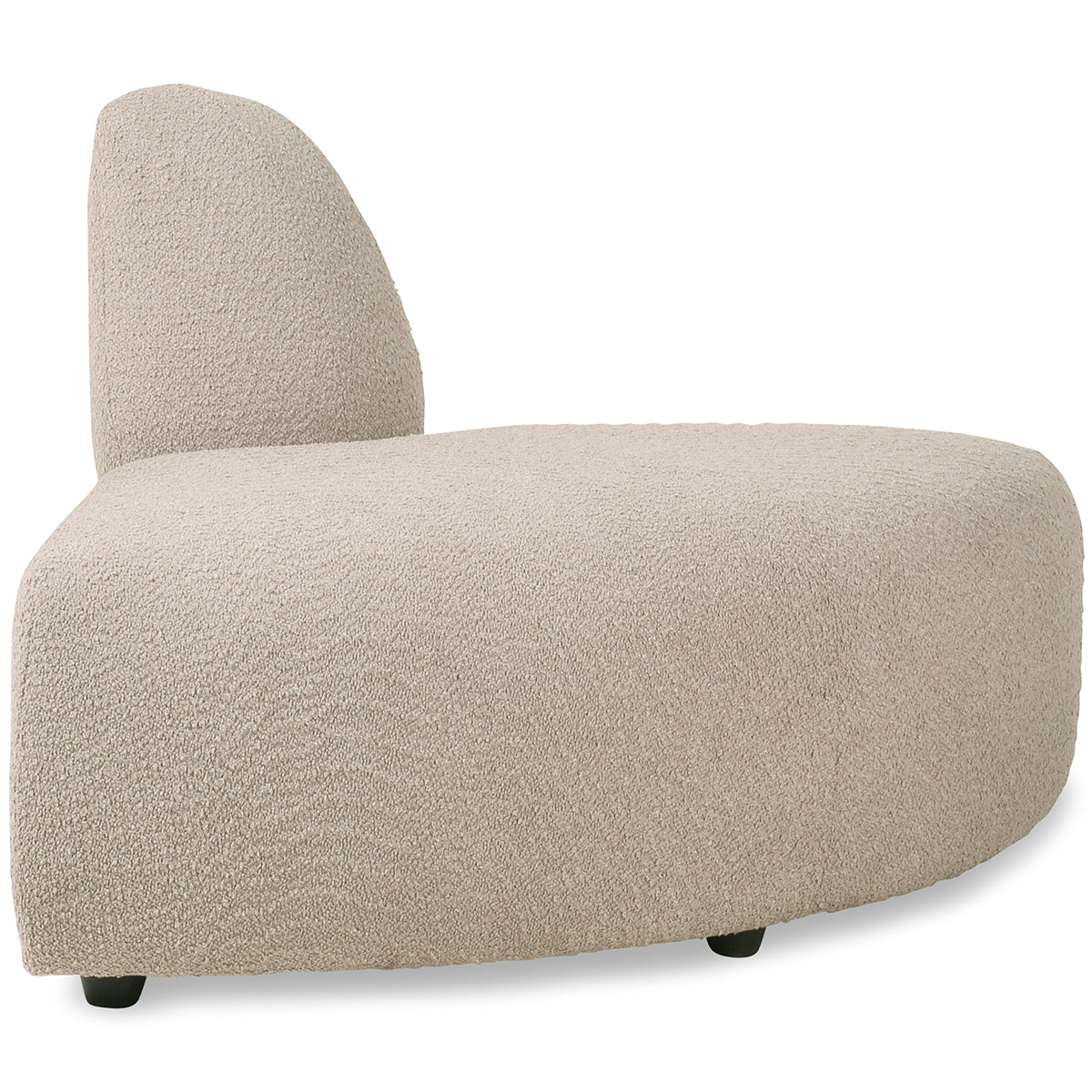 Jax Couch - Element Angle