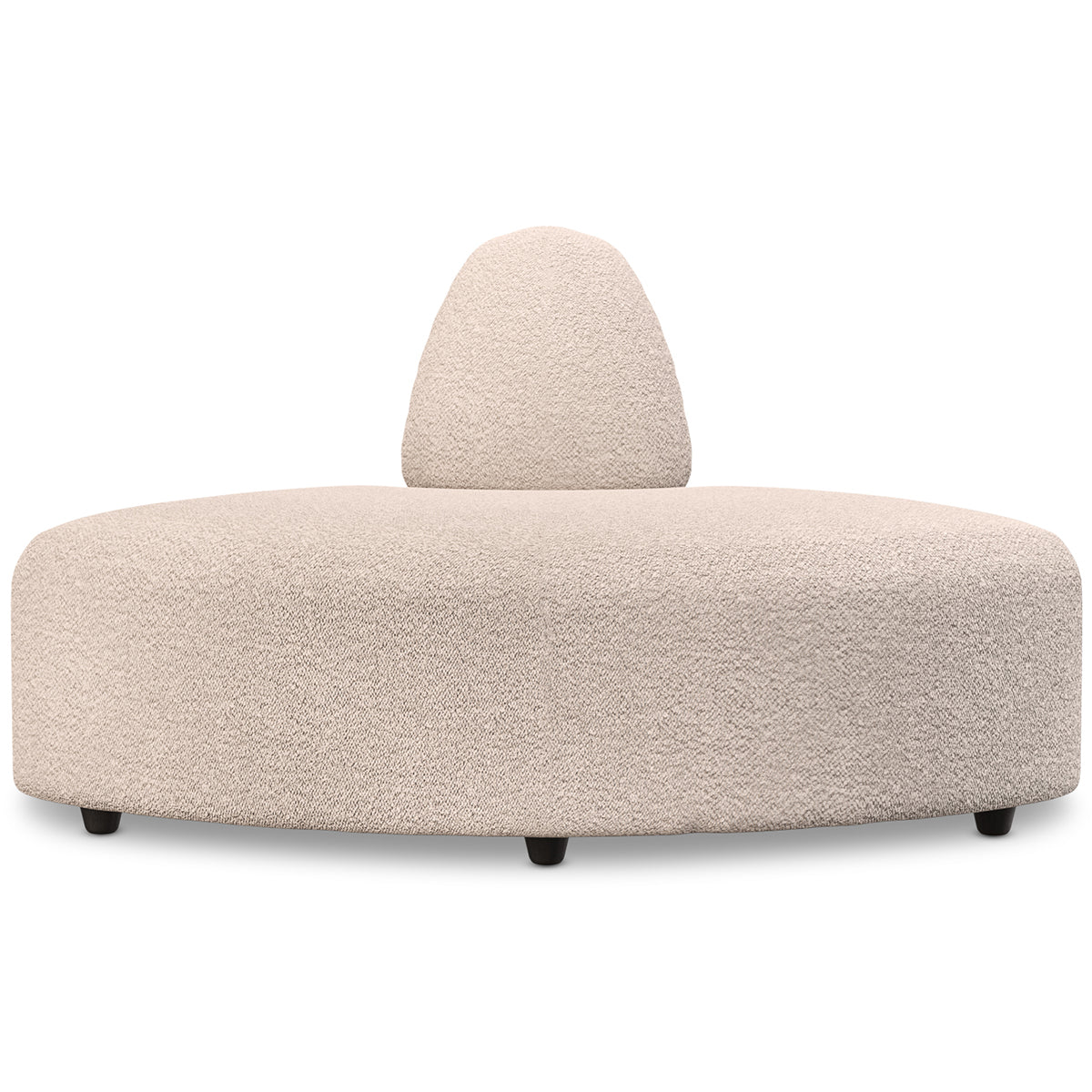Jax Couch - Element Angle
