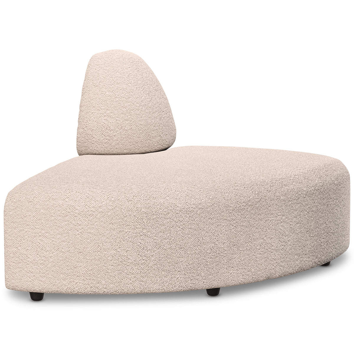 Jax Couch - Element Angle