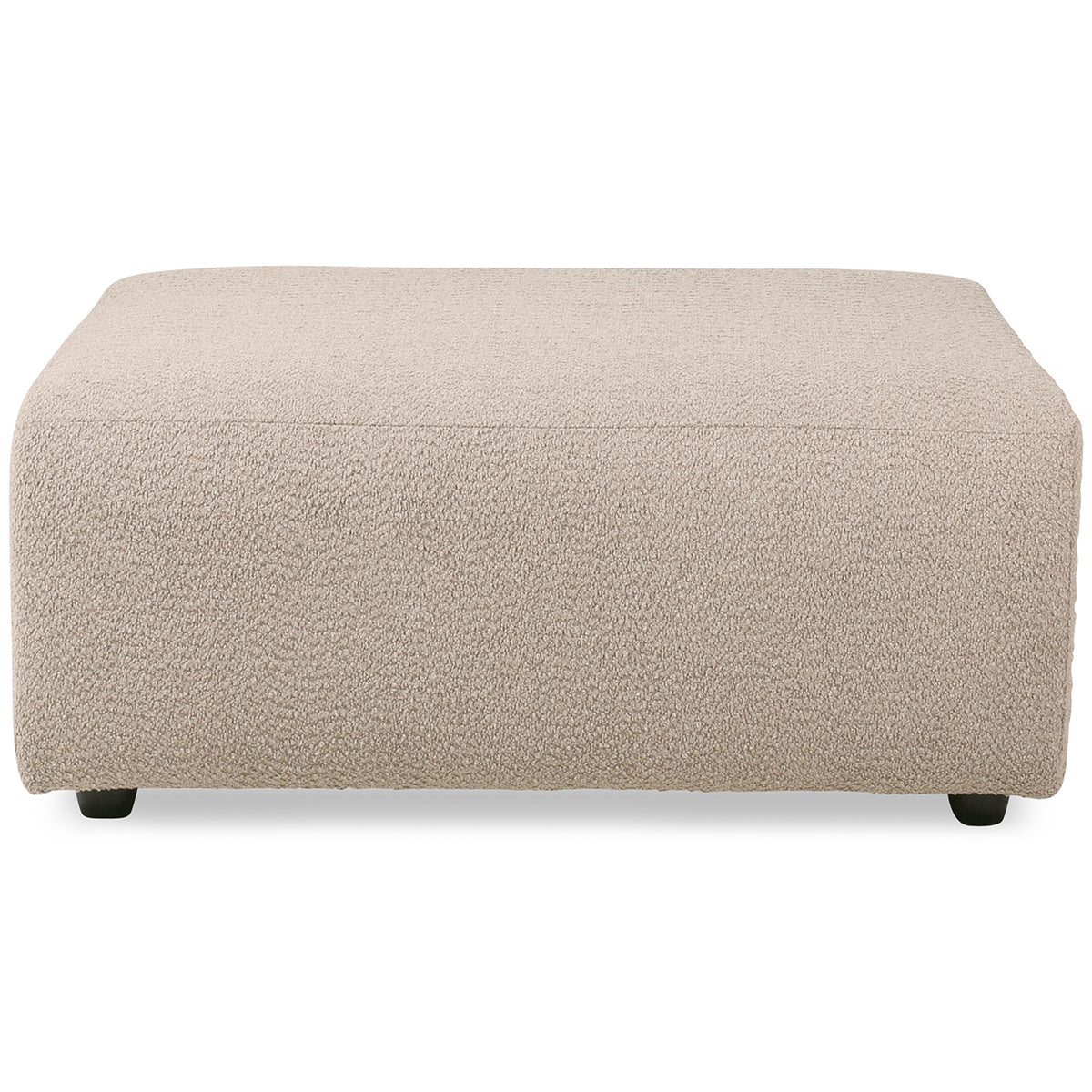 Jax Couch - Element Hocker