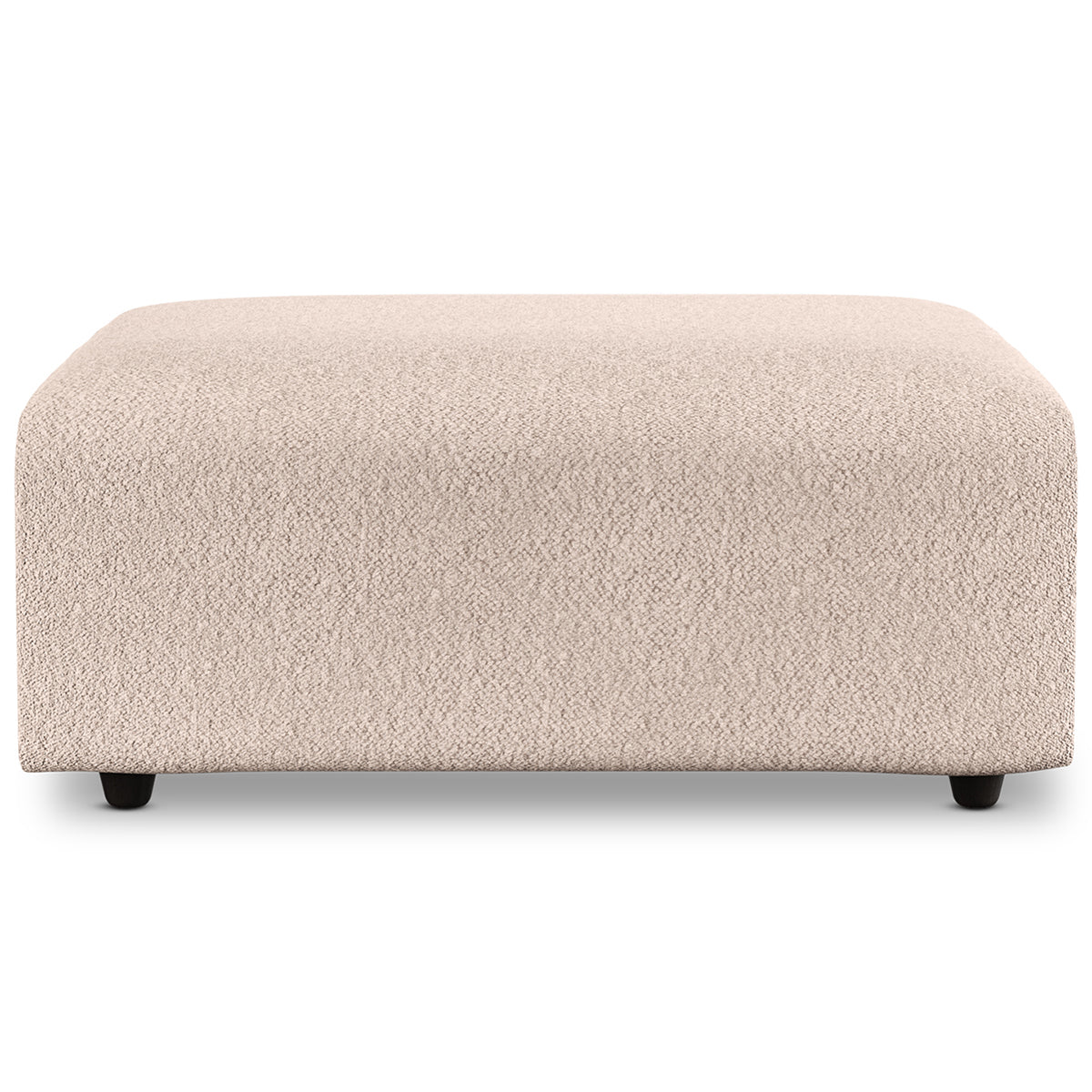 Jax Couch - Element Hocker
