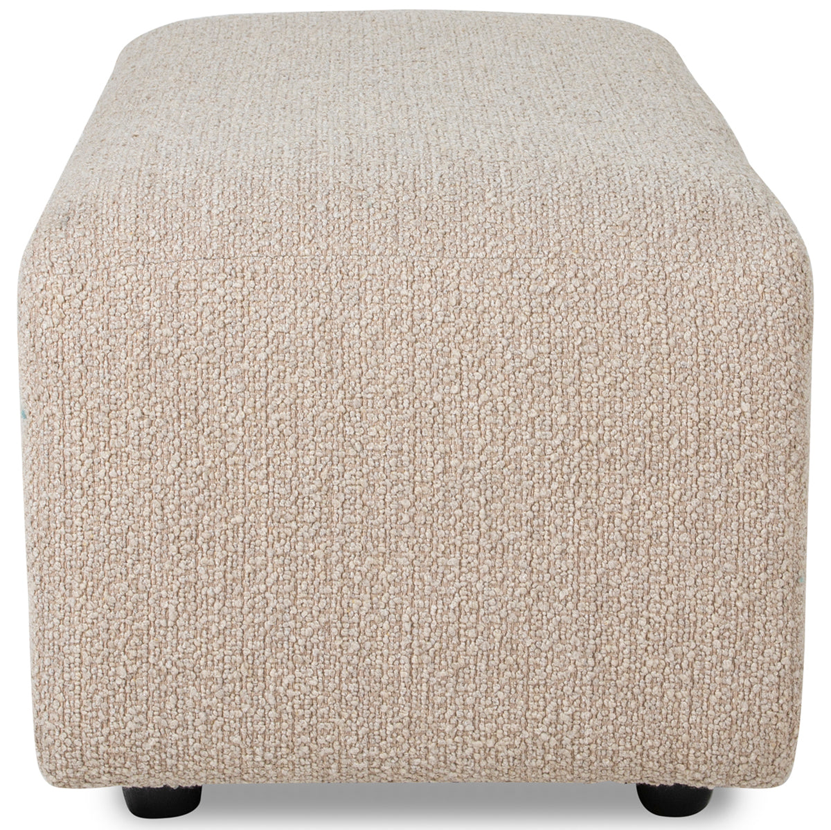 Jax Couch - Element Small Hocker