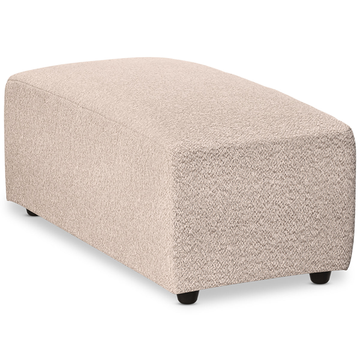 Jax Couch - Element Small Hocker