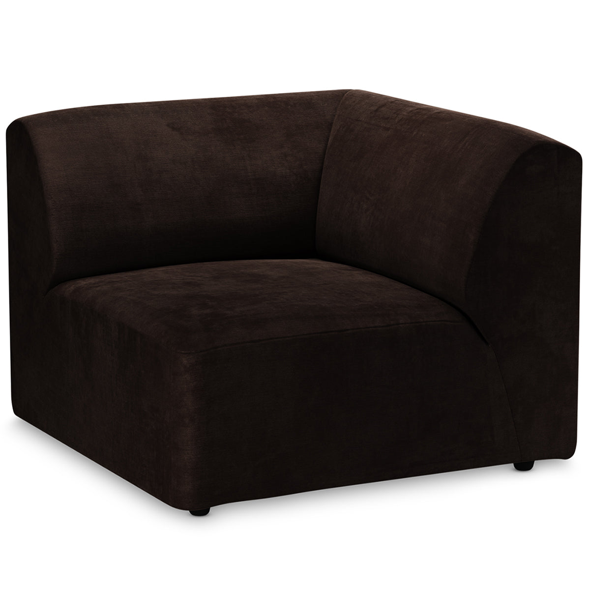 Jax Couch - Element Right Corner