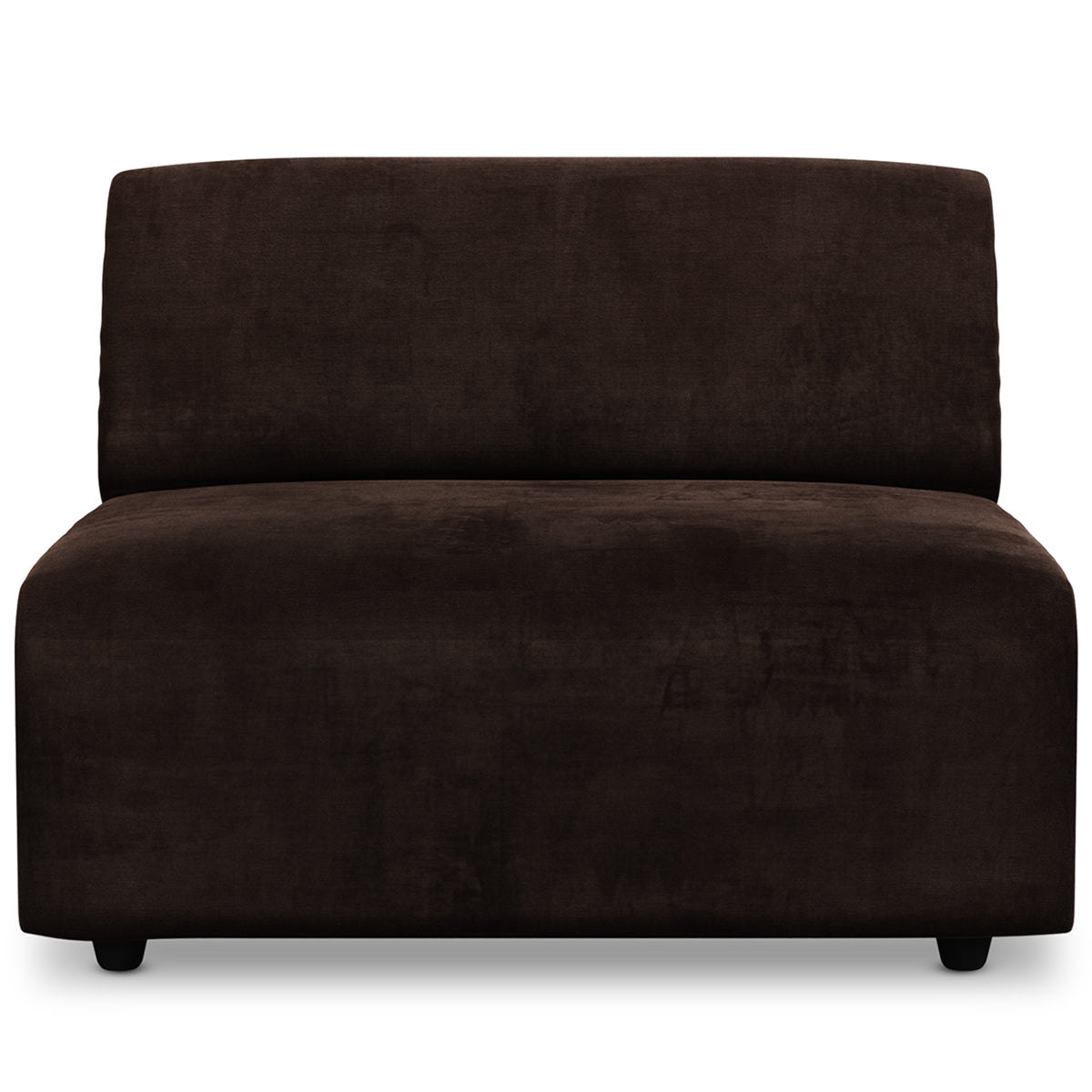 Jax Couch - Element Middle