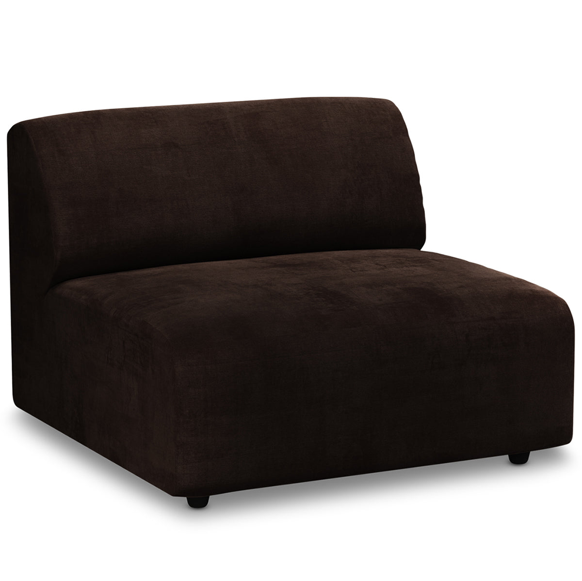 Jax Couch - Element Middle