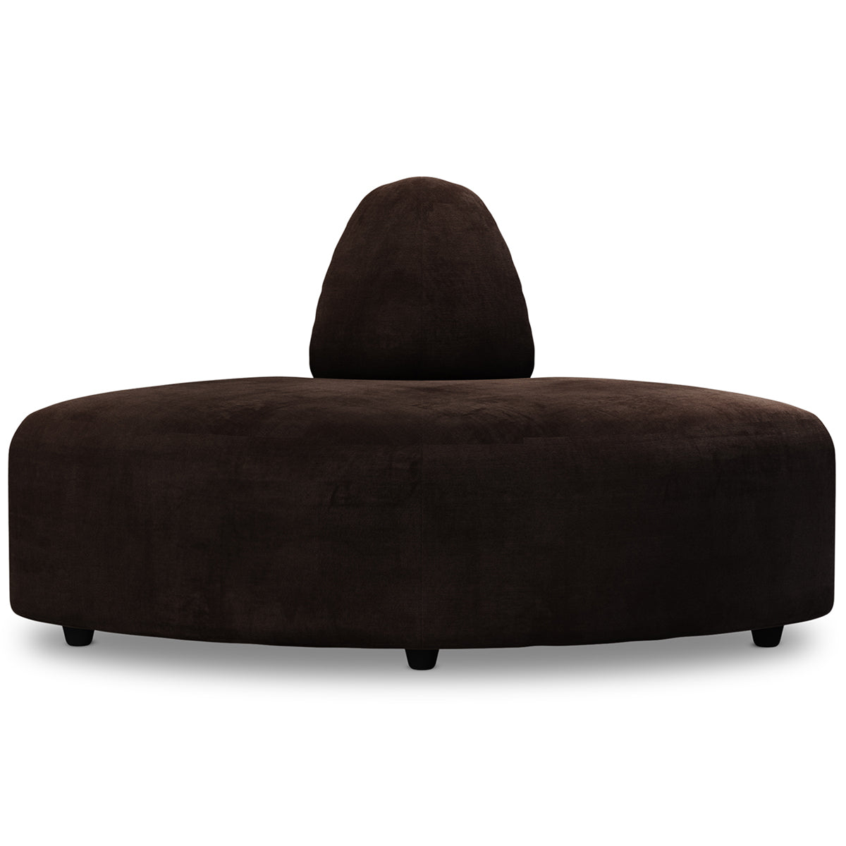 Jax Couch - Element Angle