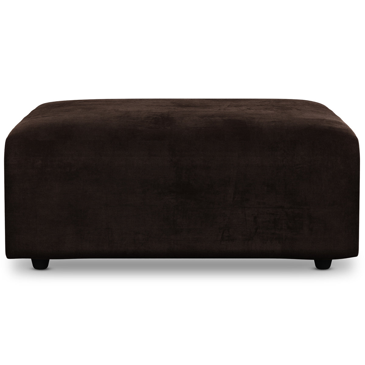 Jax Couch - Element Hocker