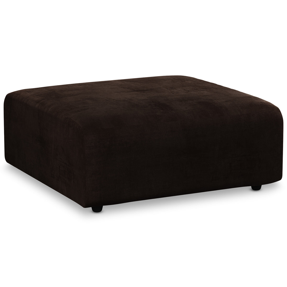 Jax Couch - Element Hocker