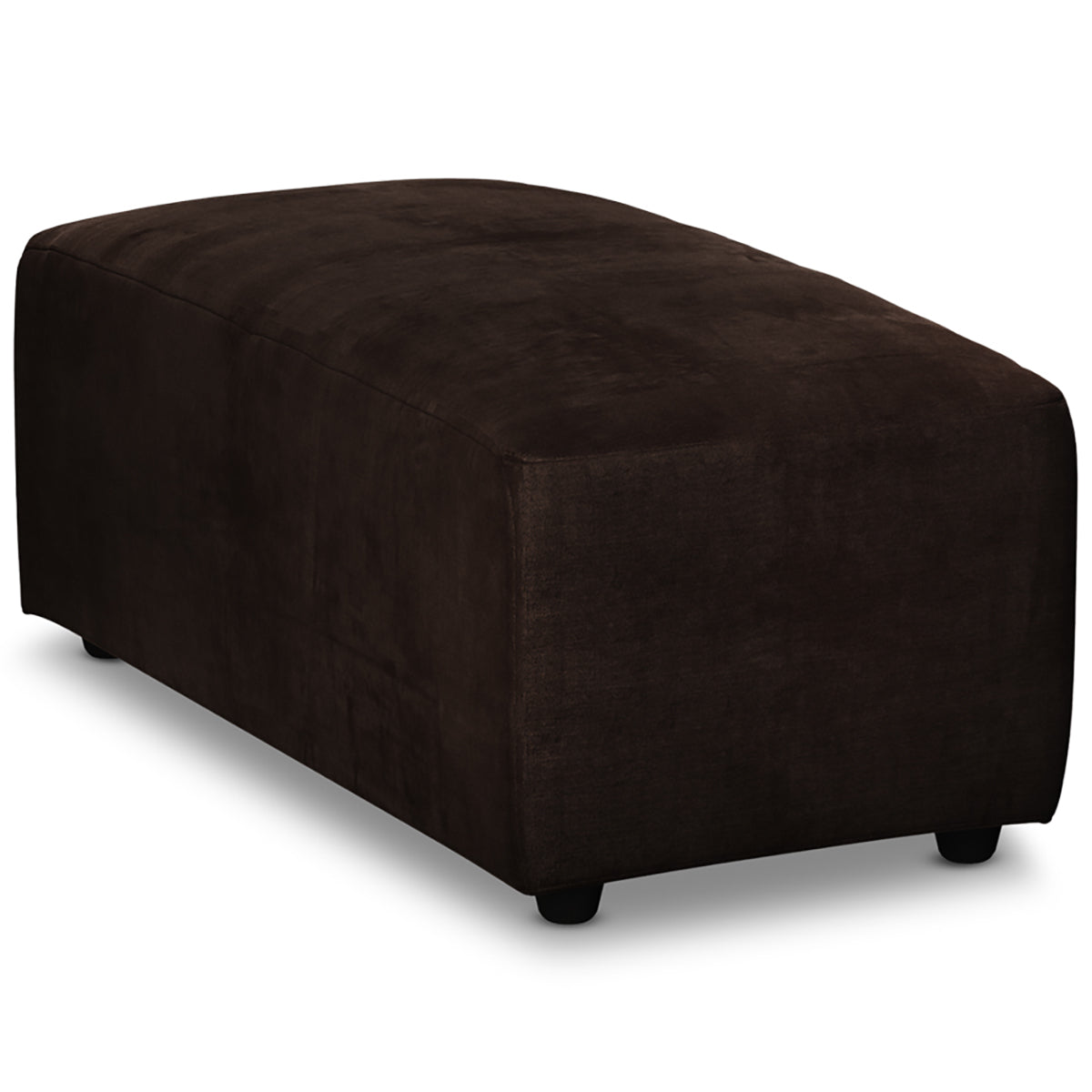 Jax Couch - Element Small Hocker