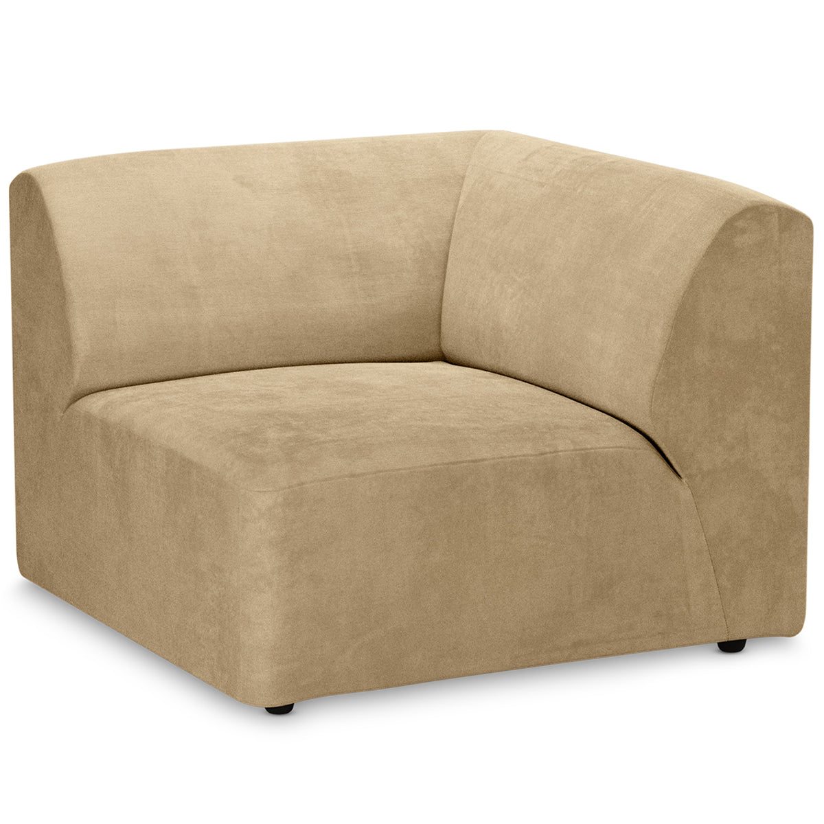 Jax Couch - Element Right Corner
