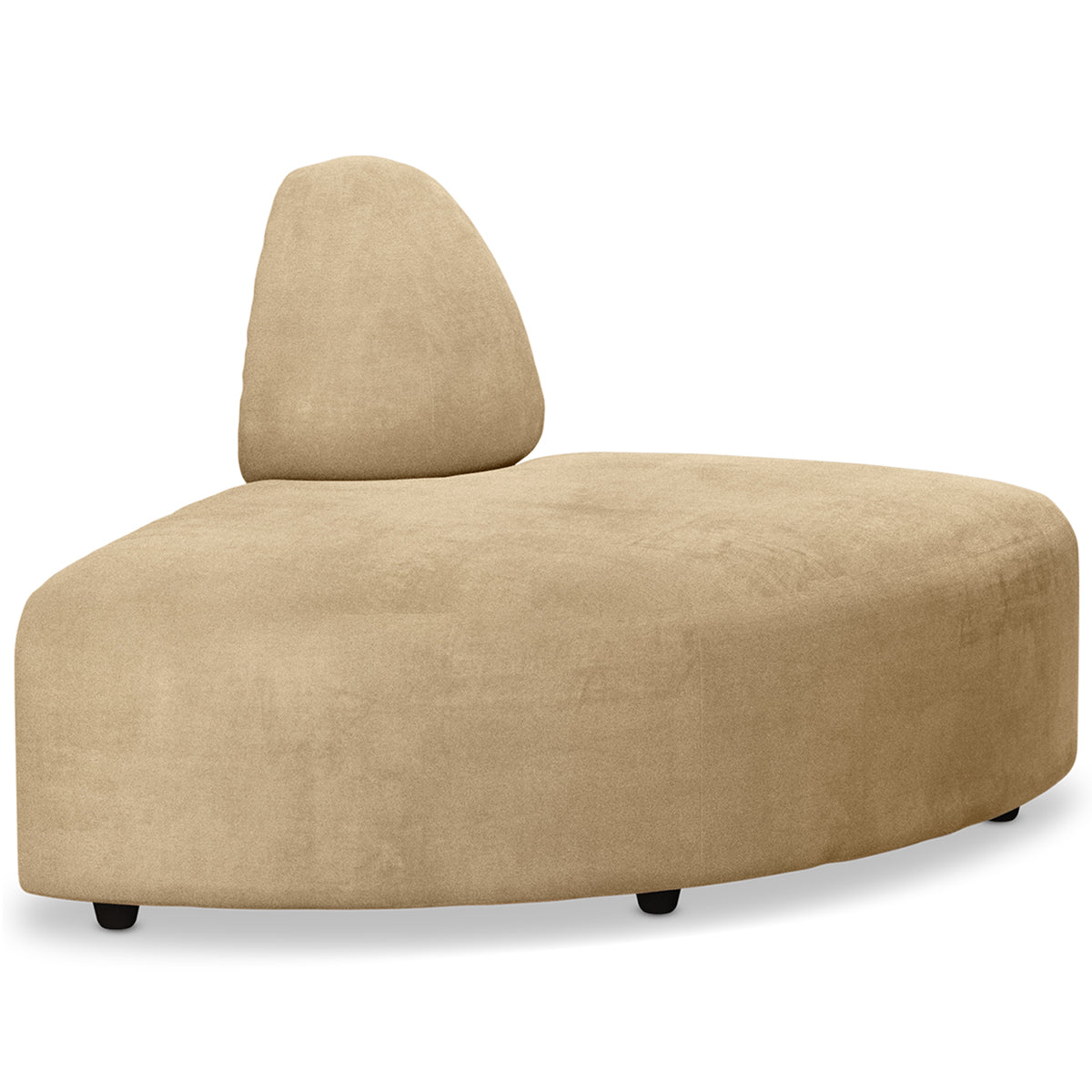 Jax Couch - Element Angle