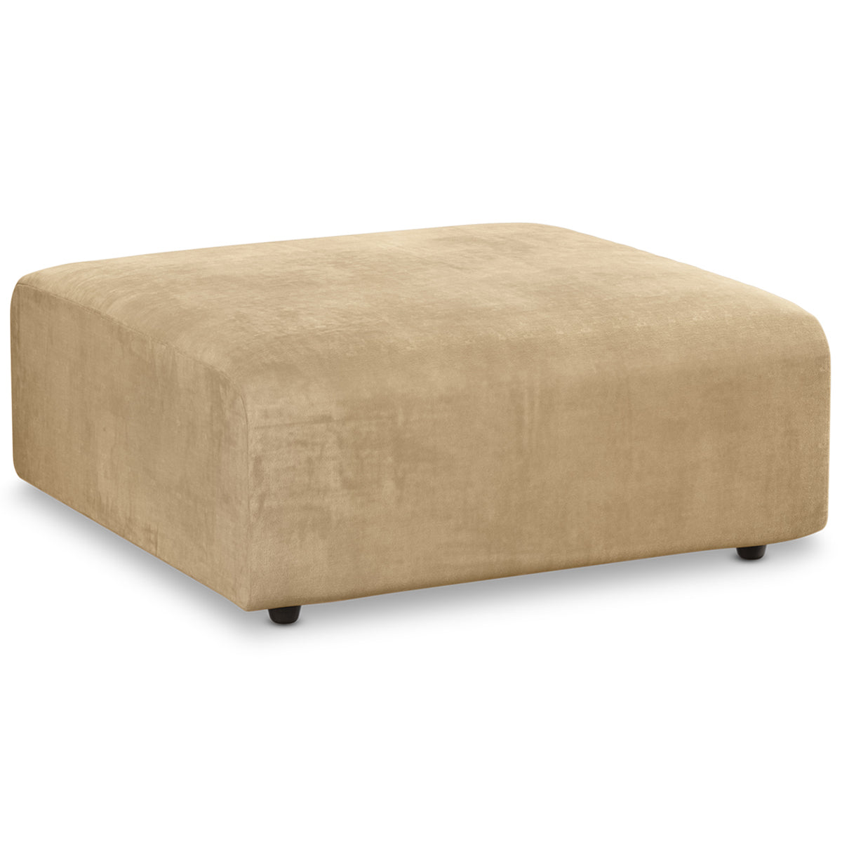 Jax Couch - Element Hocker