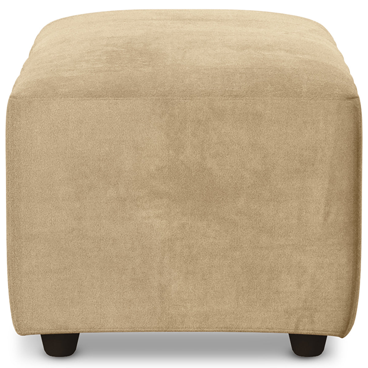 Jax Couch - Element Small Hocker