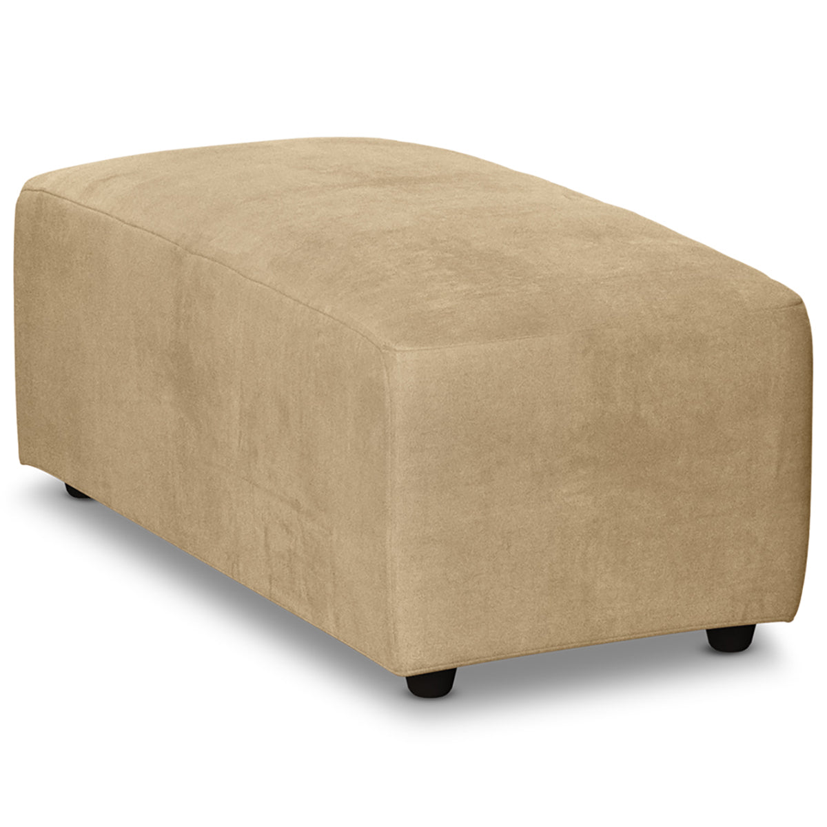Jax Couch - Element Small Hocker