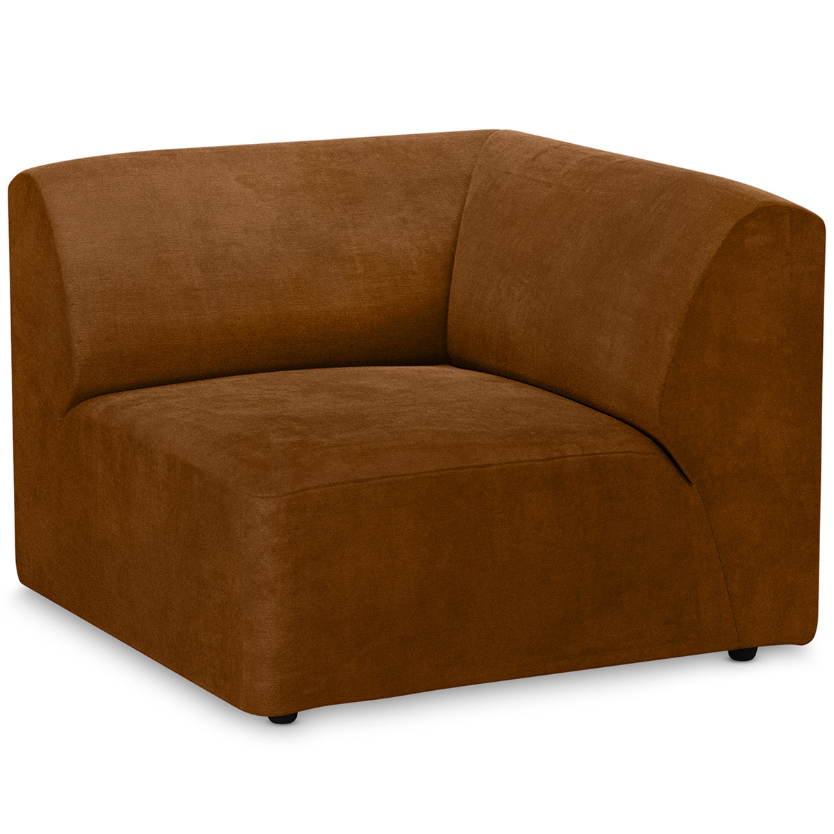Jax Couch - Element Right Corner