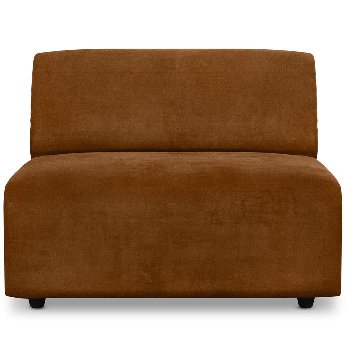 Jax Couch - Element Middle