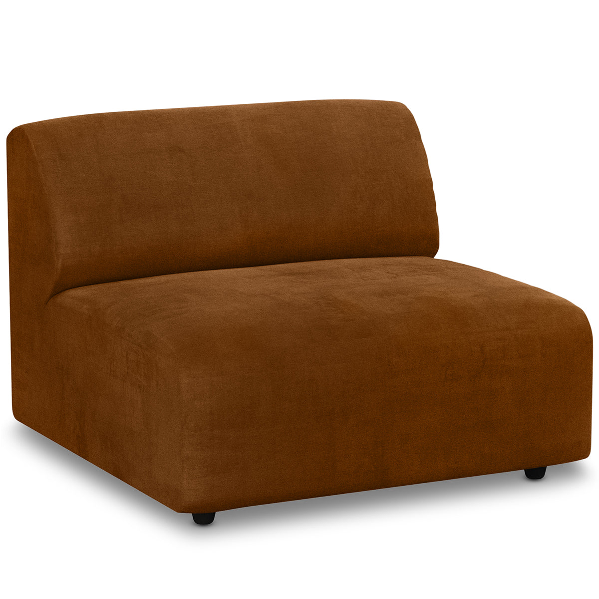 Jax Couch - Element Middle