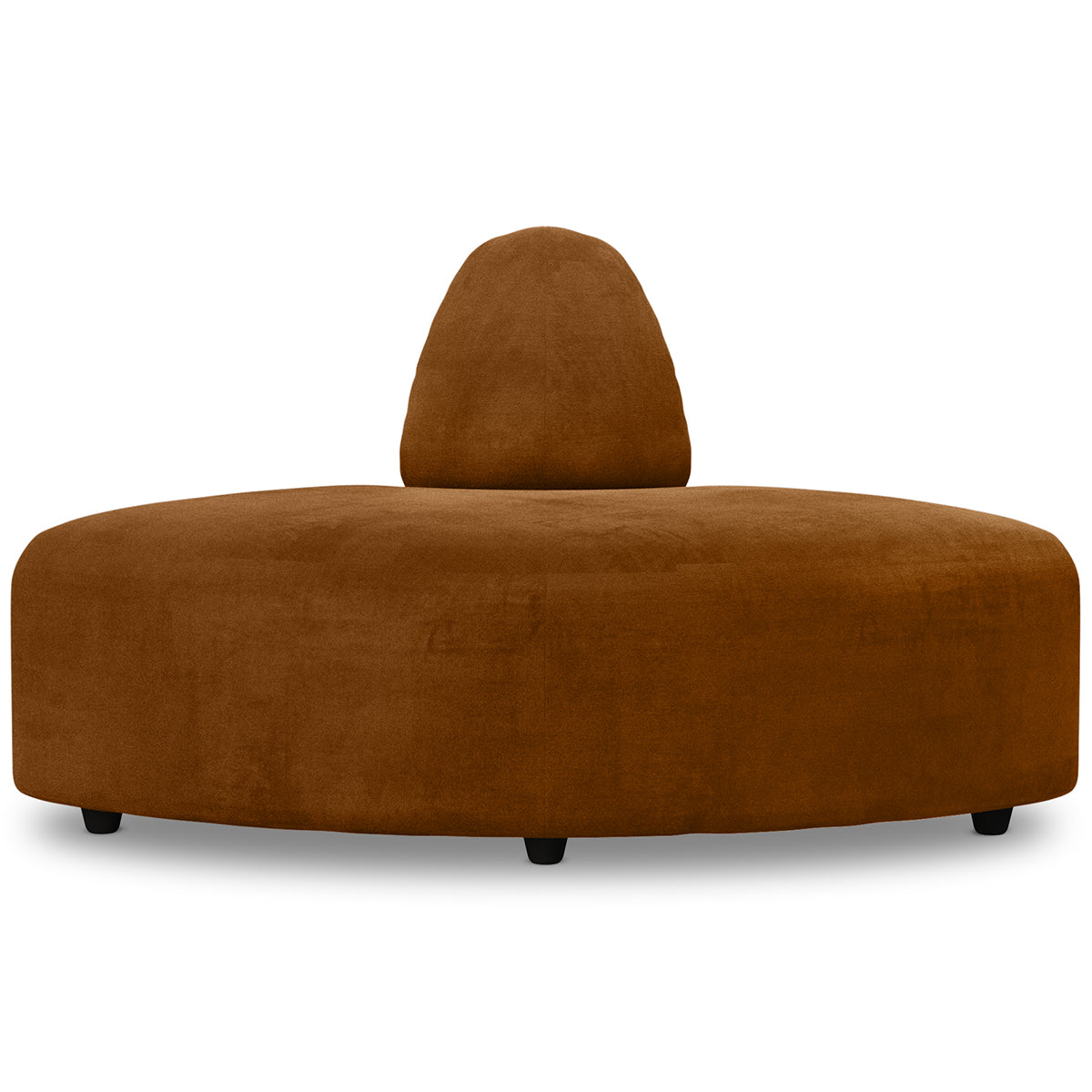Jax Couch - Element Angle