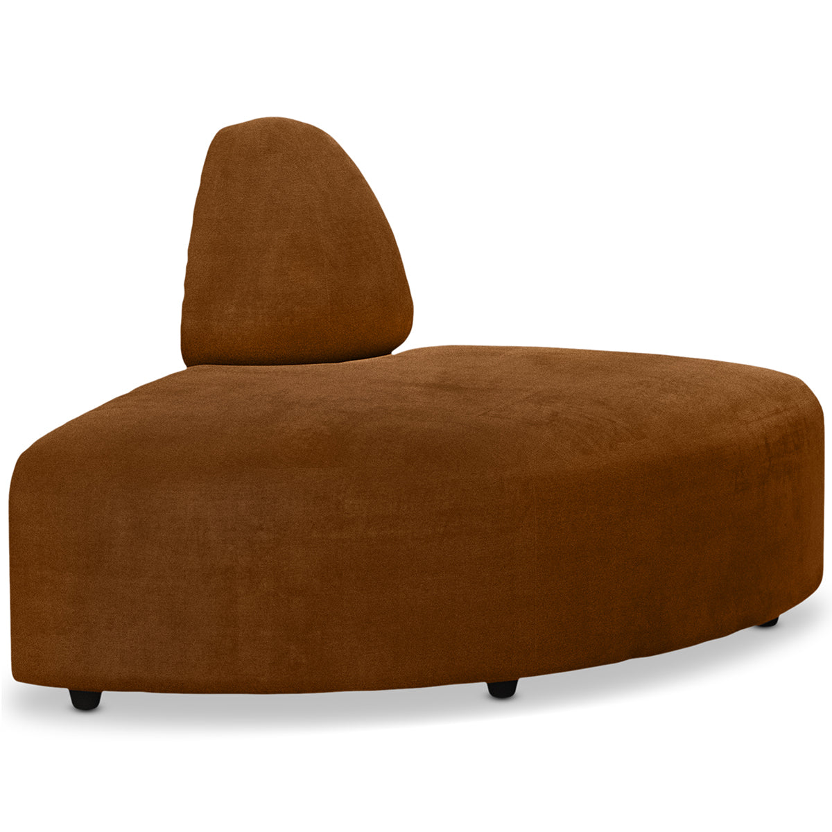 Jax Couch - Element Angle