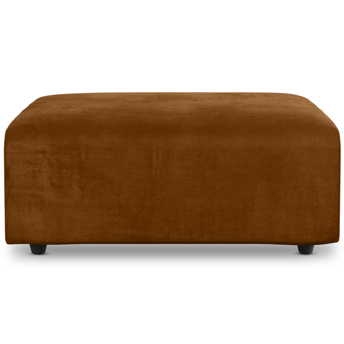 Jax Couch - Element Hocker