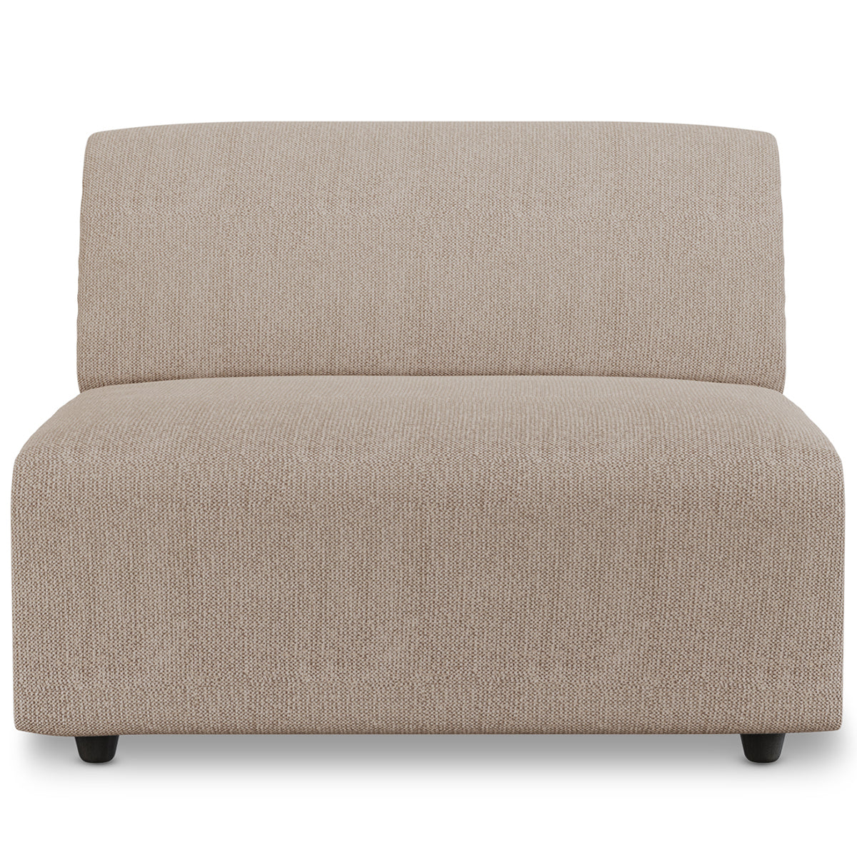 Jax Couch - Element Middle