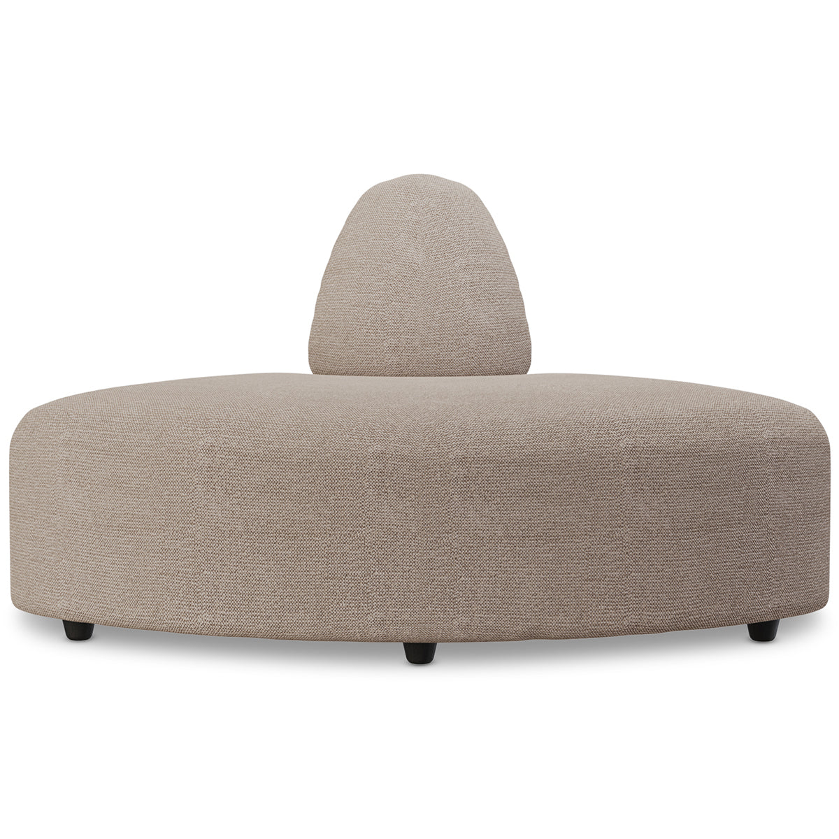 Jax Couch - Element Angle