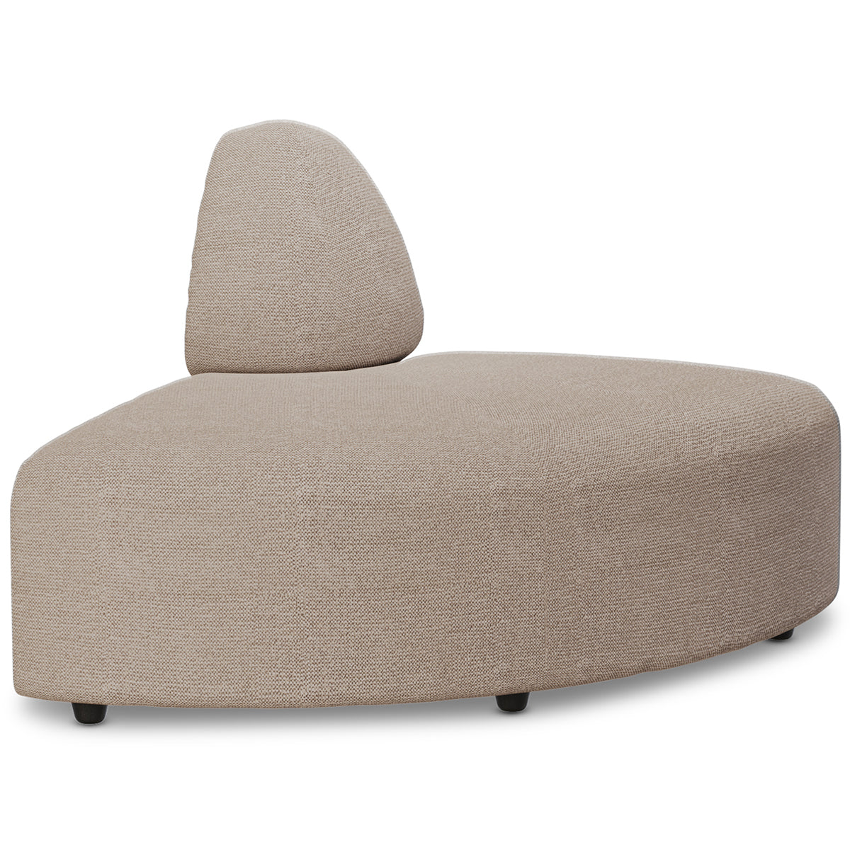 Jax Couch - Element Angle