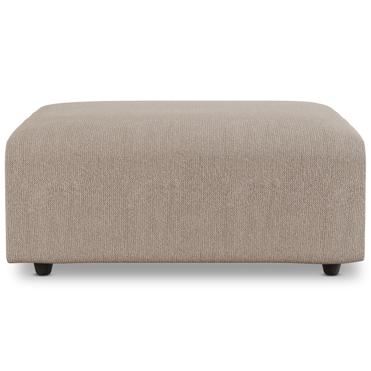 Jax Couch - Element Hocker