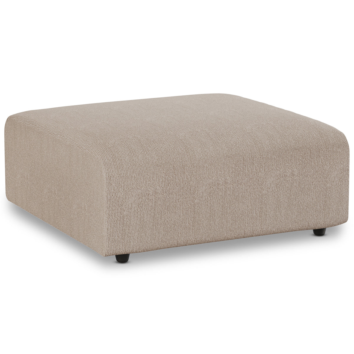 Jax Couch - Element Hocker