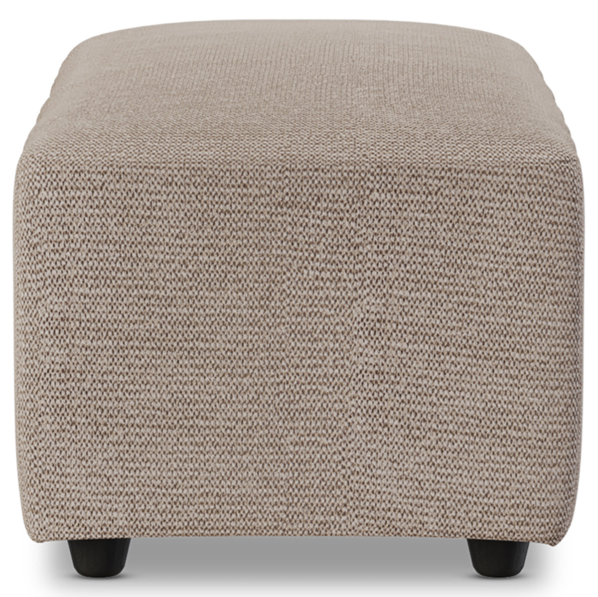 Jax Couch - Element Small Hocker